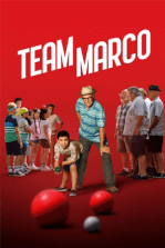 Marco y su Nonno Marco y su Nonno