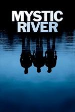 Mystic River: Three childhood friends are torn apart by a tragic event that haunts them into adulthood.