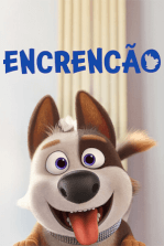 EncrenCão