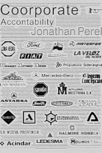 Corporate Responsibility Corporate Responsibility