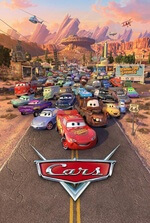Cars