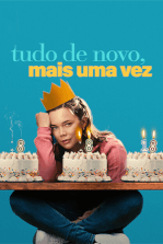 Tudo de Novo, Mais Uma Vez Tudo de Novo, Mais Uma Vez