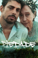 Piedade Piedade