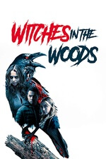 Witches in the Woods Witches in the Woods
