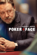 Poker Face
