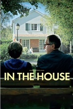 In the House Movie 2012 Filmelier