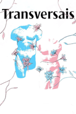 Transversais