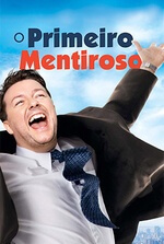 O Primeiro Mentiroso O Primeiro Mentiroso