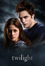 Twilight movie streaming discount free