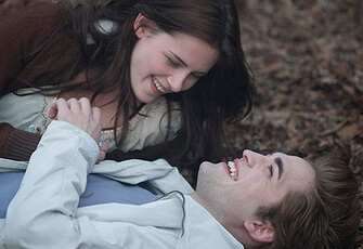 Twilight