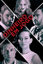 Dinheiro em Jogo