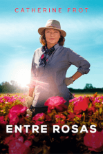 Entre Rosas