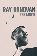 Ray Donovan, la película