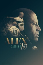 Alex Câmera 10