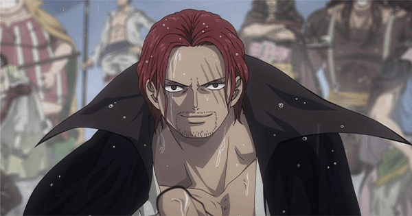 ASSISTIR One Piece Film: Red (2023) Filme Dublado Online Grátis em