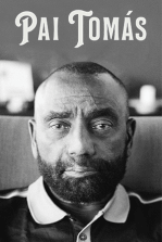 Pai Tomás Pai Tomás
