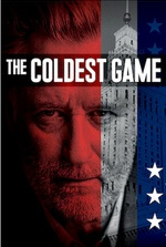 The Coldest Game The Coldest Game