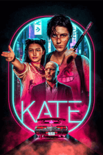 Kate