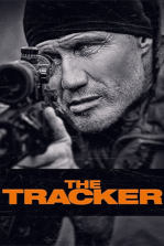 The Tracker