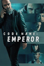 Code Name: Emperor Code Name: Emperor