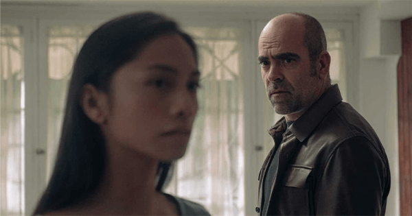 Código: Imperador