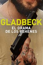 Gladbeck: el drama de los rehenes