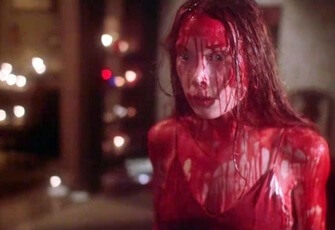 Carrie