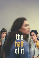 The Half of It The Half of It