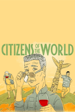 Citizens of the World