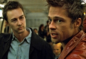 Fight Club