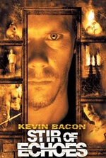 Stir of Echoes Stir of Echoes