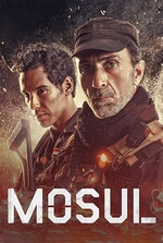 Mosul