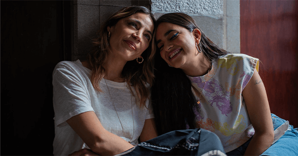 Trapaças do Amor (Filme 2023)  Filmelier: assistir a filmes online