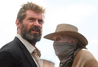 Logan
