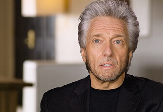 Heal Lessons: Gregg Braden