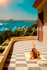 An easy girl movie online free sale