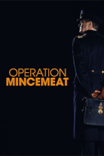 Operation Mincemeat Operation Mincemeat