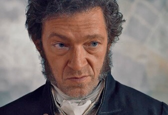 O Imperador de Paris