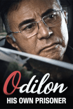 Odilon, His Own Prisoner