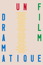 Un film dramatique Un film dramatique