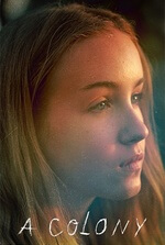 Uma Colônia Uma Colônia