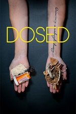 Dosed Dosed