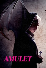 Amulet