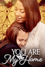 Você é Minha Casa Você é Minha Casa