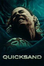 Quicksand