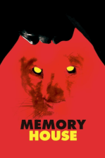 Memory House
