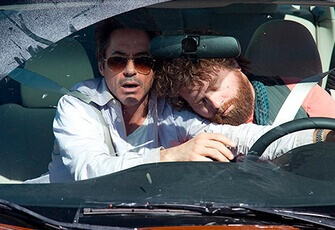 Due Date
