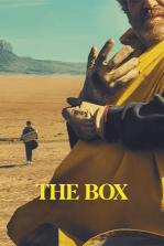The Box: A young Mexican man searches for his father's remains and finds himself entangled in the dangerous world of illegal labor.