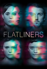 Filmelier Image