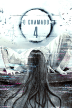 O Chamado 4: Uma estudante de pós-graduação tenta desvendar o mistério por trás de um vídeo amaldiçoado